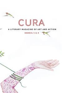 Cura