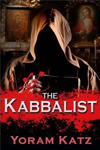 The Kabbalist