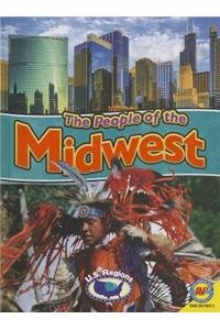 People of the Midwest