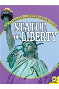 Statue of Liberty
