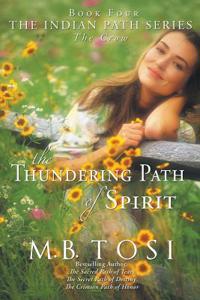Thundering Path of Spirit