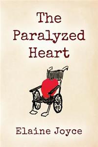 Paralyzed Heart: None