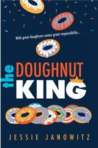 Doughnut King