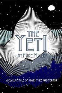 Yeti