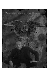 Memorias de un Headbanger