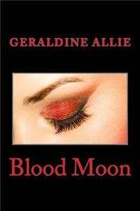 Blood Moon