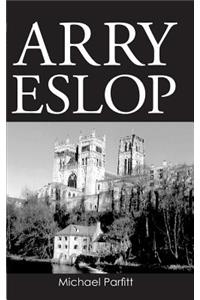 Arry Eslop