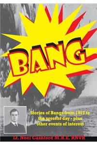 Bang