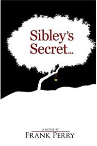 Sibley's Secret