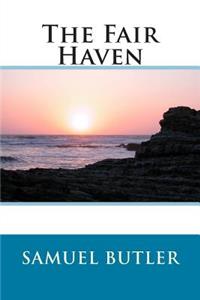 The Fair Haven
