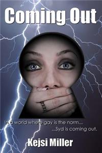 Coming Out