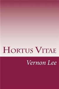 Hortus Vitae