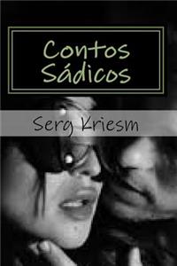 Contos Sadicos