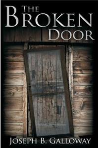 The Broken Door