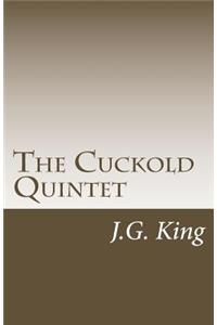 Cuckold Quintet