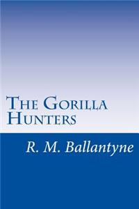 Gorilla Hunters