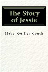 The Story of Jessie