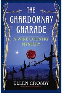 The Chardonnay Charade