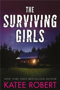 Surviving Girls