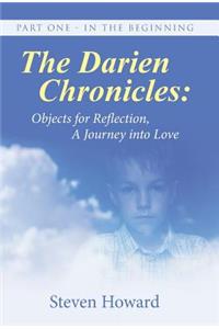 Darien Chronicles