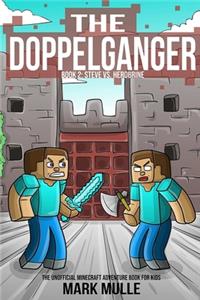 The Doppelganger