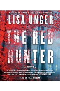 The Red Hunter