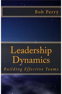 Leadership Dynamics