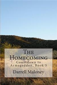 Homecoming