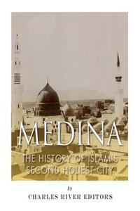 Medina