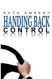 Handing Back Control