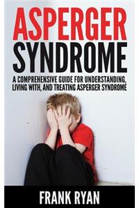 Asperger Syndrome