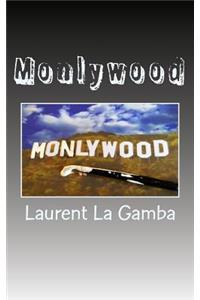 Monlywood