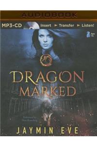 Dragon Marked
