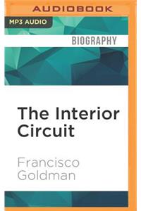 Interior Circuit
