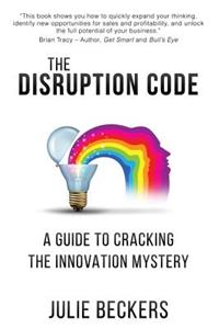 Disruption Code