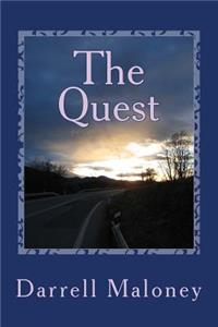 Quest