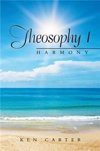 Theosophy 1