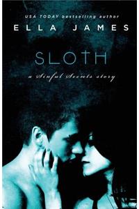 Sloth
