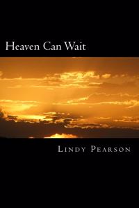 Heaven Can Wait