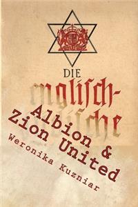 Albion & Zion United