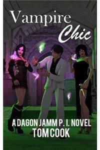 Vampir Chic