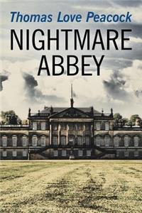 Nightmare Abbey