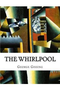 The Whirlpool