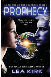 Prophecy