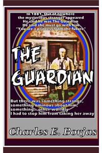 Guardian