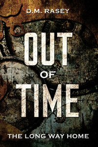 Out of Time