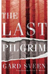 Last Pilgrim