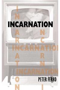 Incarnation