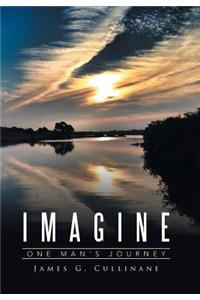 Imagine