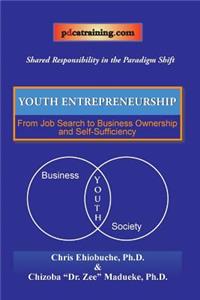 Youth Entrepreneurship